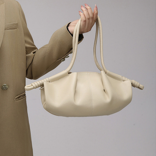 HIGH-END KOREAN STYLE WOMEN'S BAG 9777Kh