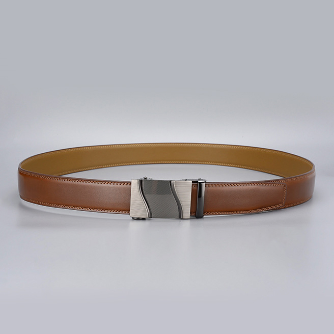 ICE SHIELD BELT