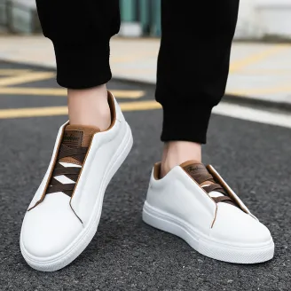 CROSS-BORDER COMFORTABLE OUTDOOR SHOES GB-4749