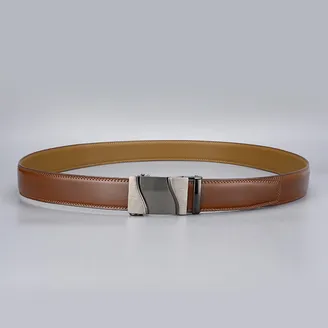 ICE SHIELD BELT