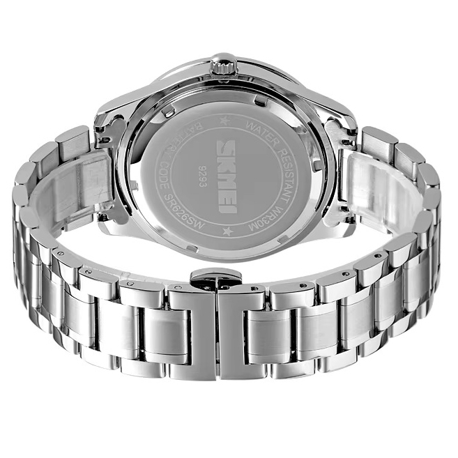 SKMEI GB-SK9293S