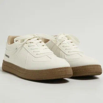 Soft Horizon casual shoes