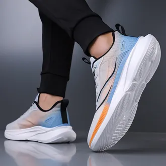 Eldren Ridge Outdoor Shoes