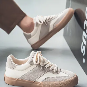 City Meadow casual shoes