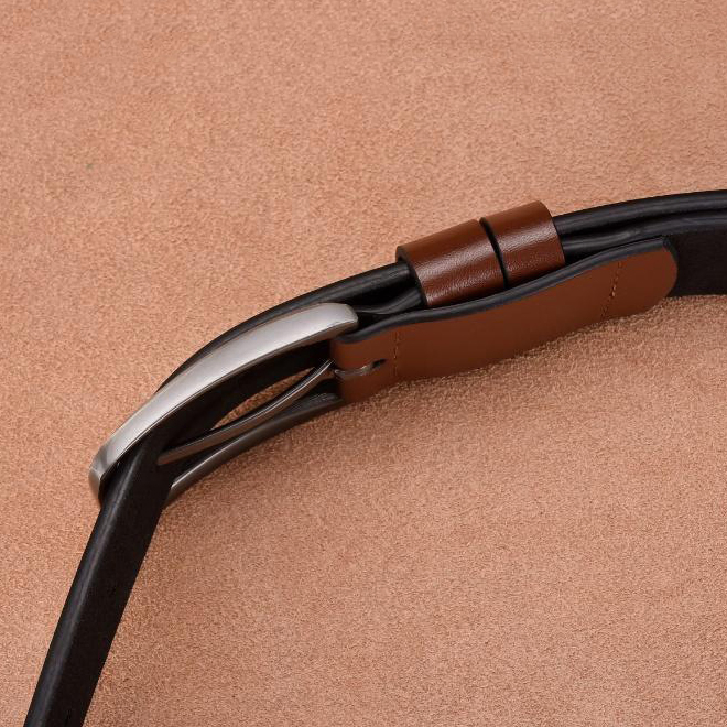 LUNAR CORE BELT