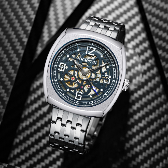 OCHSTIN AUTOMATIC GB-ON7262