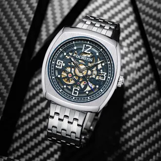 OCHSTIN AUTOMATIC GB-ON7262SBl