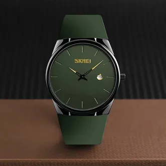 SKMEI GB-SK1509