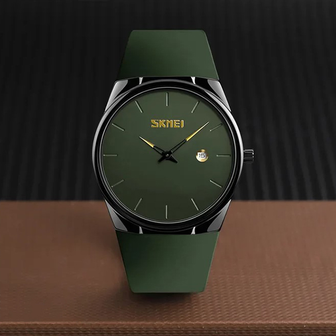 SKMEI SK1509MGr