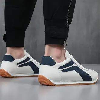 VIBRANT MOVERS CASUAL SHOES