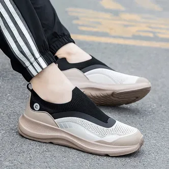 Zenith Run Casual Shoes  