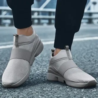 Clear Essence casual shoes 