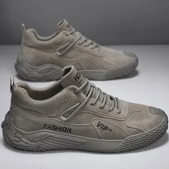 Path Explorer Outdoor Shoes 