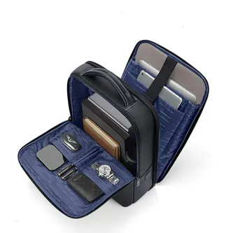 WANDERING WILLOW BACKPACK