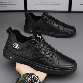 Wildgrip Outdoor Shoes