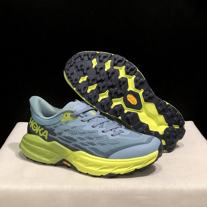 SIMPLE AND STYLISH LIGHTWEIGHT CASUAL SHOES GB-HKCFN5