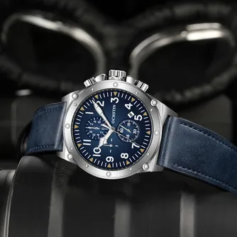 OCHSTIN MULTI-FUNCTIONAL PO-OC6122BL