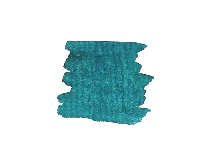 Tom’s Studio Ink Bottle  50 ml - Neptune