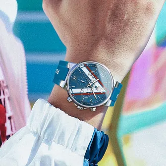 OUPINKE MULTI-FUNCTIONAL PO-PB3046BL