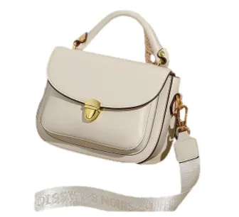  New Fashionable Handbag