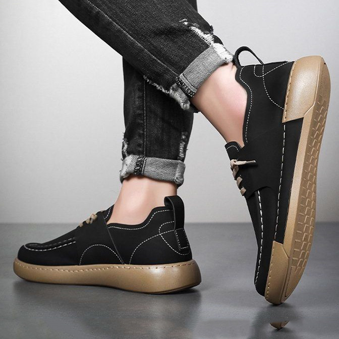 TERRA RUSH OUTDOOR SHOES