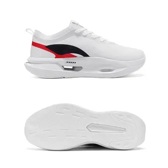 DRAVEN CASUAL SHOES 
