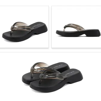 Sorelle Dawn Women's Slippers