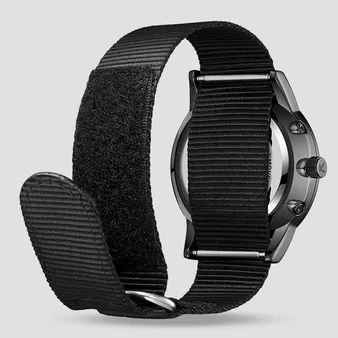 OUPINKE MULTI-FUNCTIONAL PO-PB3072BW