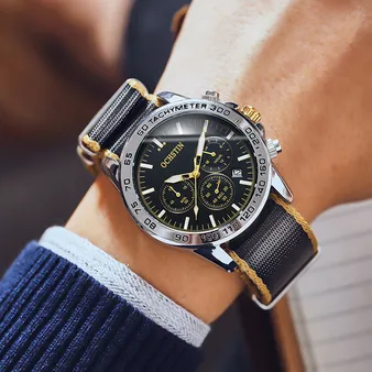 OCHSTIN MULTI FUNCTIONAL PO-OCN6117BB