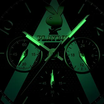 OUPINKE MULTI-FUNCTIONAL PO-PB3046W