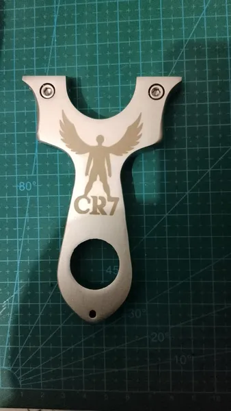 new cr7 slingshot vietnam cr7 slingshot in Bangladesh