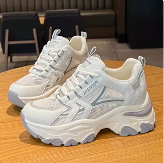 New Arrivals Fashion Casual Comfortable