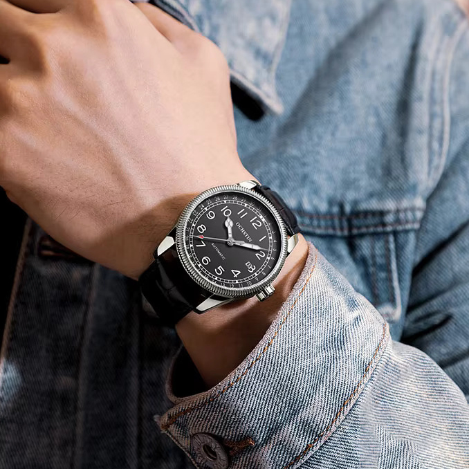 OCHSTIN AUTOMATIC GB-OC7006BS