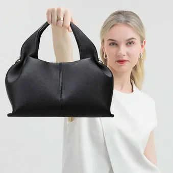 VERSATILE HIGH-END WOMEN'S BAG GB-0080