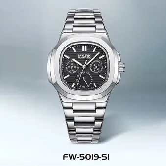 MARK FAIRWHALE QUARTZ PO-FW5019SB