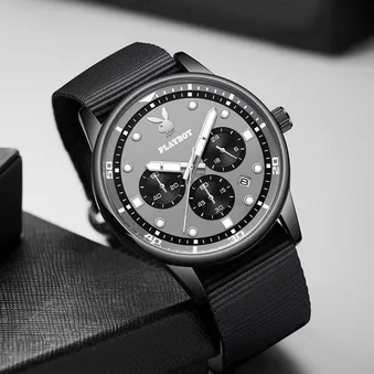 OUPINKE MULTI-FUNCTIONAL PO-PB3072BGY