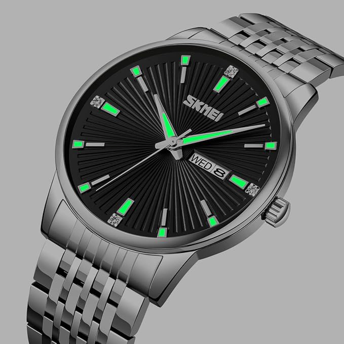 SKMEI GB-9323SB