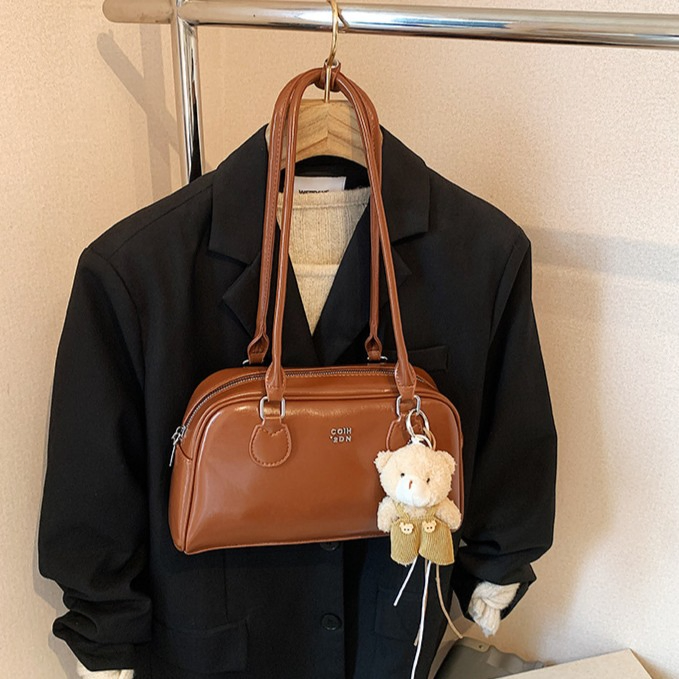 Sable Women’s Shoulder Bag