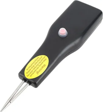 Electric Chicken Plucker Machine Poultry Feather Removal Tool for Chicken and Birds