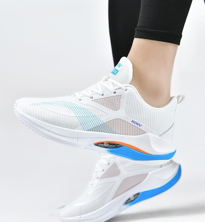TRAZON CASUAL SHOES