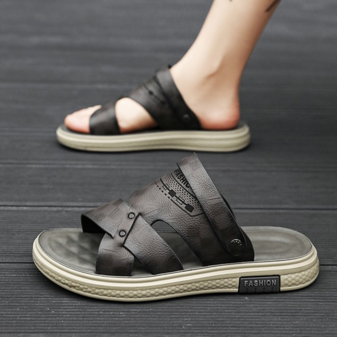 Prime Ridge Men’s Sandal