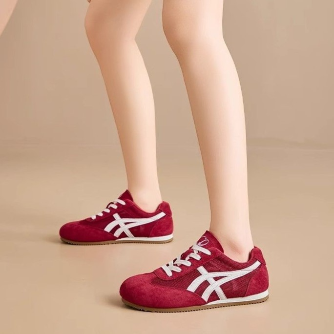 Naya Grace Womens Casual Shoes