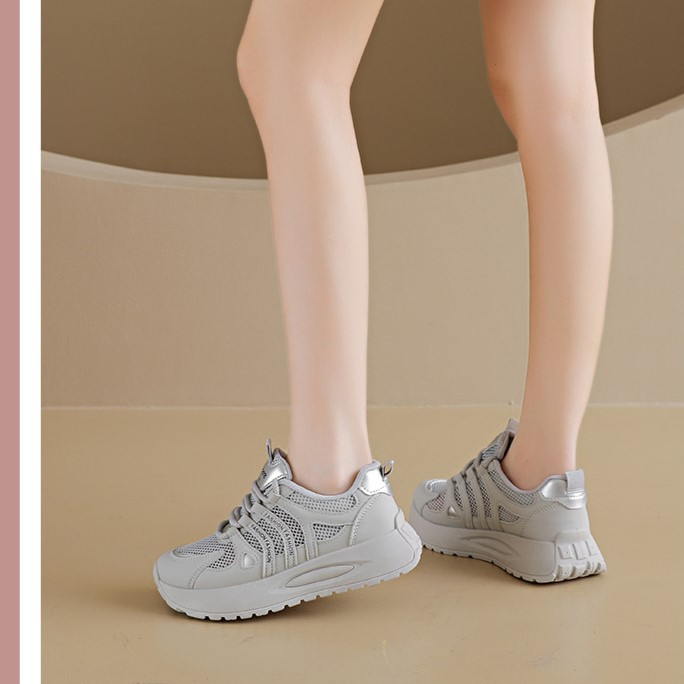 Ira Bloom Womens Casual Shoes