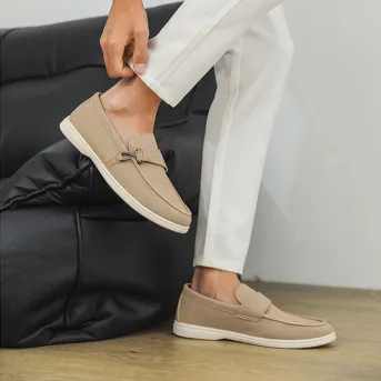 Outdoor Blaze Outdoor Shoes