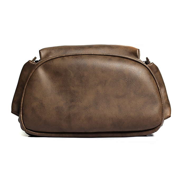 RETRO TRENDY BACKPACK GB-8080Kh