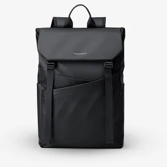 Quorra Men's Backpack