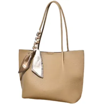 Stylish Shoulder Bag for Women