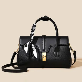 VERSATILE SUITABLE WOMEN'S BAG GB-H265B