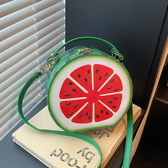 Fashion Handbags for Commuting