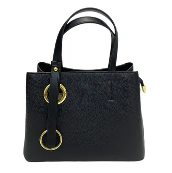 Luxury Fashionable Single Shoulder Bag
